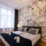 Mikolajska 3 Apartments