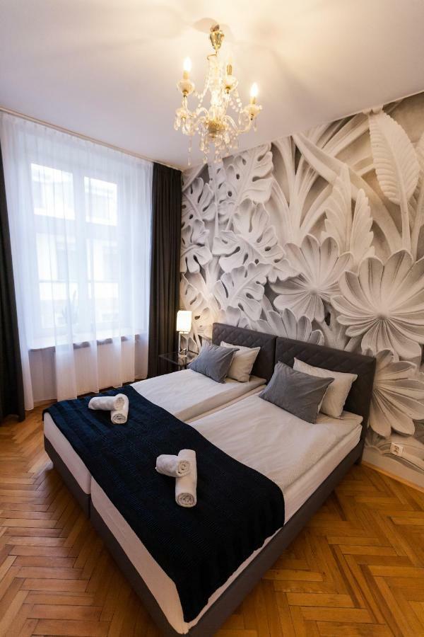 Mikolajska 3